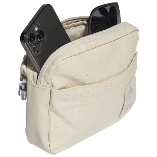 Adidas Τσαντάκι ώμου Lounge Crossbody